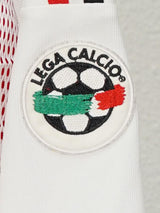 AC Milan Away Shirt 2002/3 Gattuso 8 (XL)