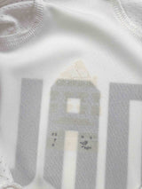 AC Milan Away Shirt 2007/8 Ronaldo 99 (XL)