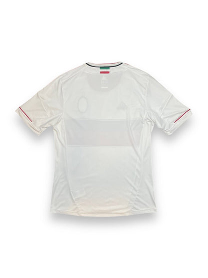 AC Milan Away Shirt 2012/13 - 8/10 - M