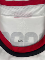 AC Milan Away Shirt 2012/13 El Shaarawy 92 (XL)