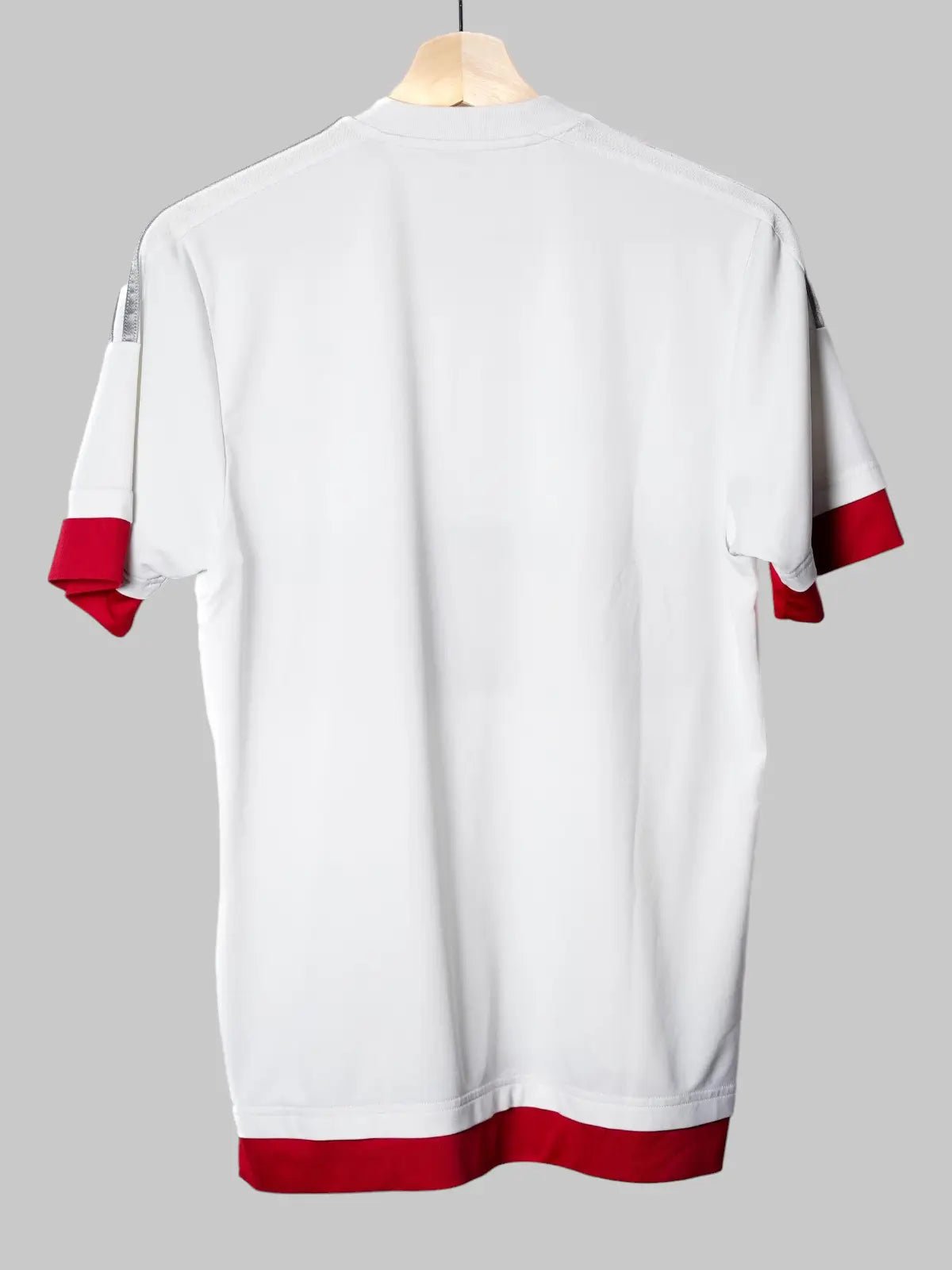 AC Milan Away Shirt 2015/16 (S)