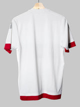 AC Milan Away Shirt 2015/16 (S)