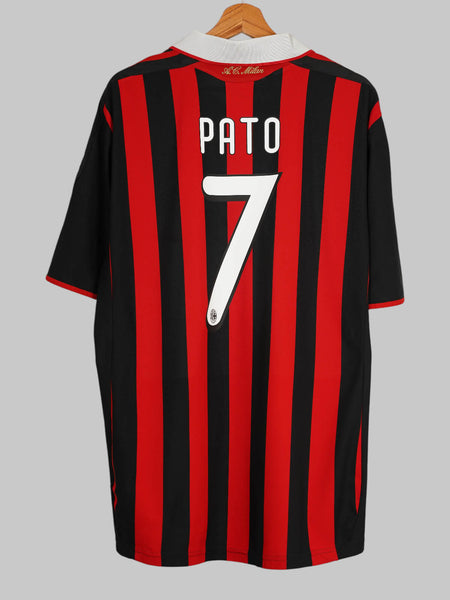 ac-milan-home-shirt-200910-
