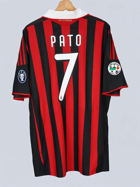 ac-milan-home-shirt-200910-