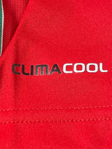 AC Milan Home Shirt 2012/13 Balotelli 45 (L)