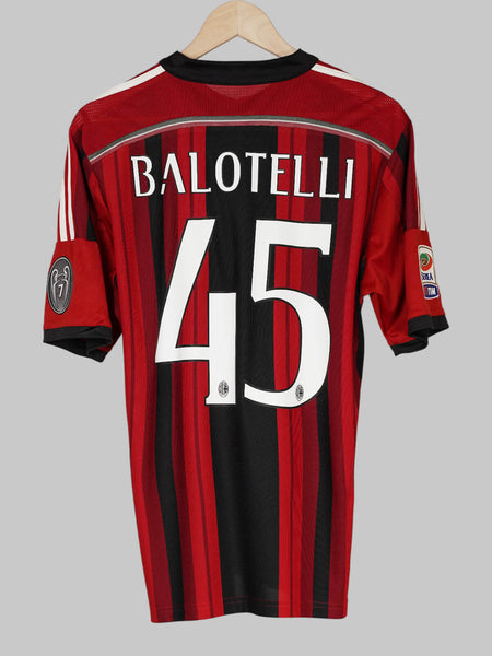 ac-milan-home-shirt-201415- ac-milan-home-shirt-201415-
