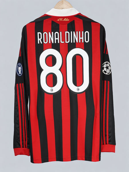 ac-milan-home-shirt-ls-200910-