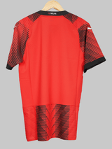 AC Milan Home Shirt Player Issue 2023/24 BNWT (M)