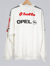 AC Milan Jacket 1994/95 (L)