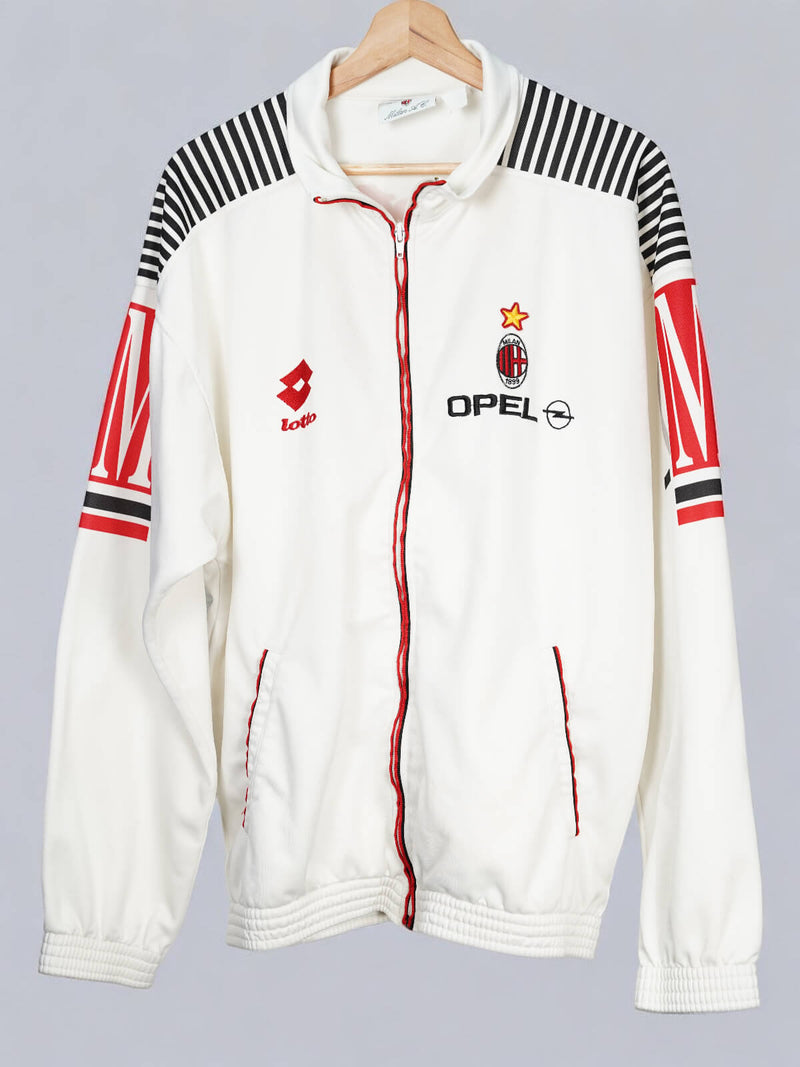 AC Milan Jacket 1994/95 (L)