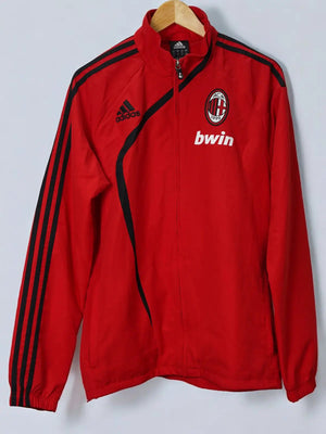 AC Milan Jacket 2009/10 (M)