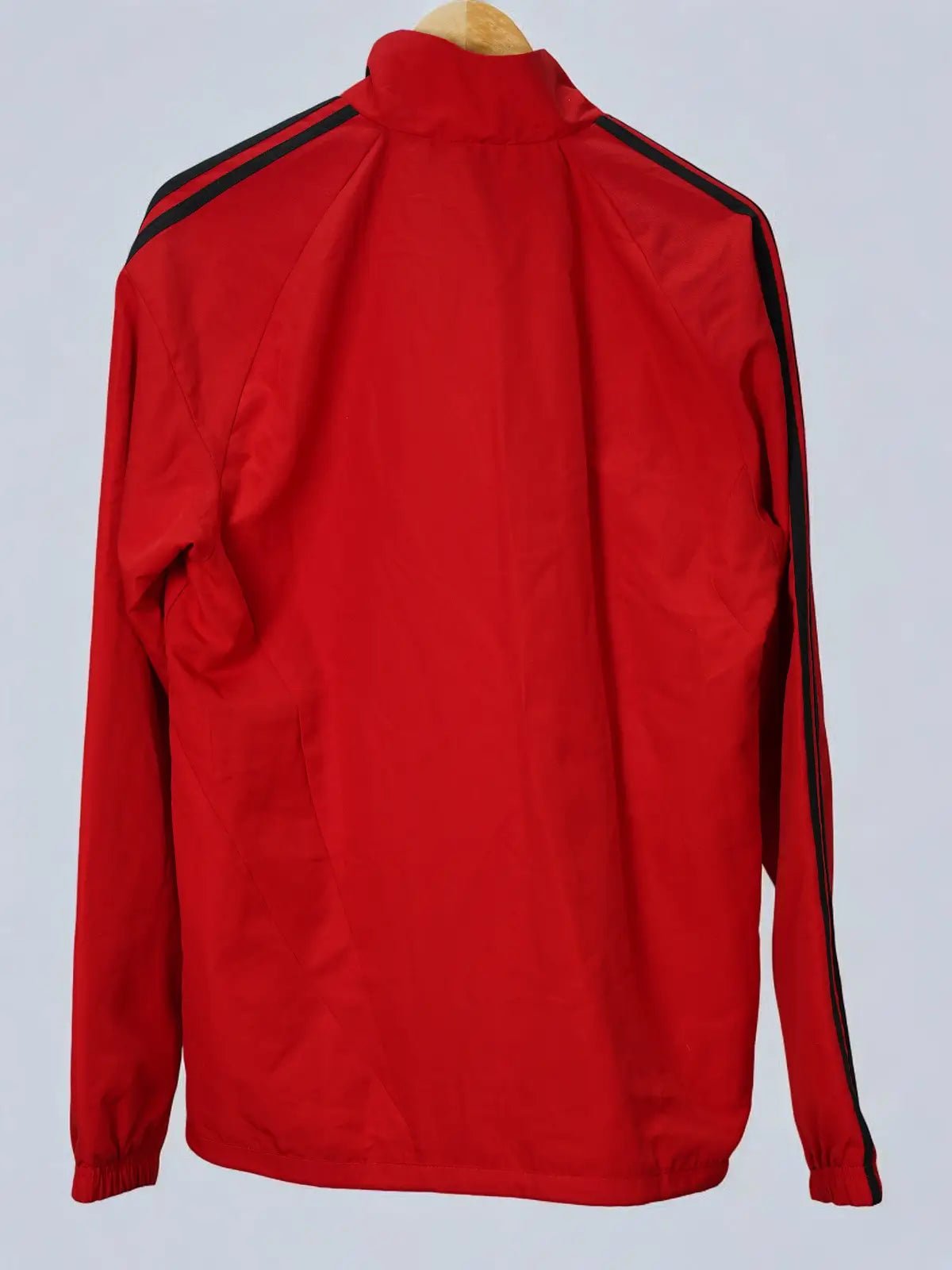 AC Milan Jacket 2009/10 (M)