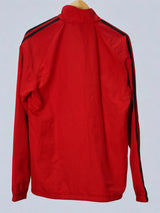 AC Milan Jacket 2009/10 (M)