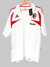 AC Milan Polo 2007/8 BNWT (XL)