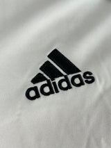AC Milan Signed Away Shirt 2010/11 Gambaro 14 BNWT (M)