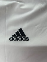 AC Milan Signed Away Shirt 2010/11 Legrottaglie 66 (XL)