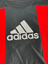 AC Milan Signed Home Shirt 2006/7 Brochi 32 BNWT (XL)