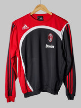 AC Milan Sweater 2007/8 (M)