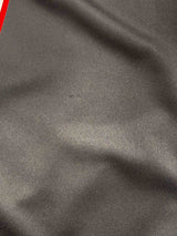 AC Milan Third Shirt 2000/1 Shevchenko 7 (XL)