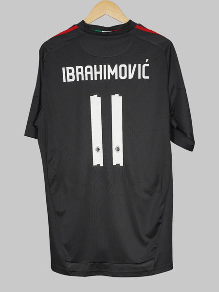ac-milan-third-shirt-201011-