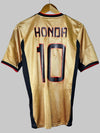 AC Milan Third Shirt 2013/14 Honda #10 (S)