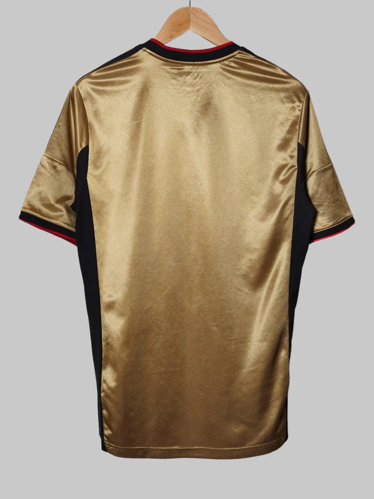 AC Milan Third Shirt 2013/14 (L)