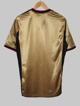 AC Milan Third Shirt 2013/14 (L)
