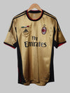 AC Milan Third Shirt 2013/14 (L)