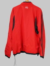 AC Milan Training Jacket 2005/6 (L)