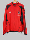 <tc>AC Milan</tc> Trainingsjack 2005/6 (L)