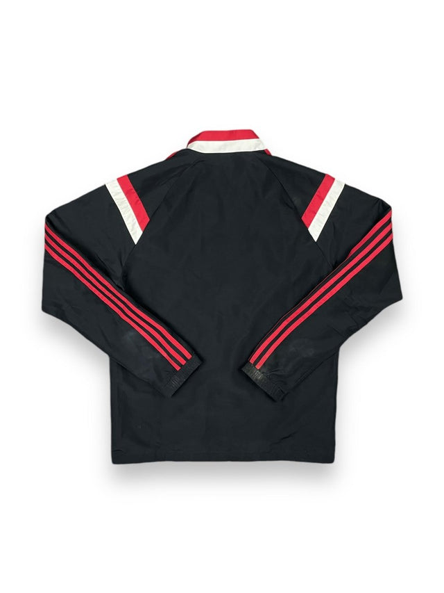AC Milan Training Jacket 2014/15 - 9/10 - XL Kids