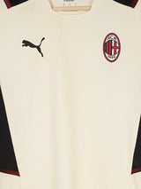 AC Milan Training Shirt 2021/22 (S)