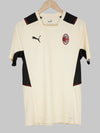 AC Milan Training Shirt 2021/22 (S)