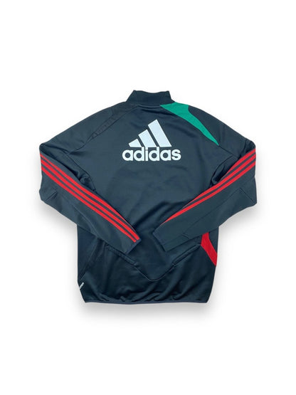 AC Milan Training Sweatershirt 2012/13 - 9/10 - S