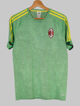AC Milan UCL Training Shirt 2015/16 (S)