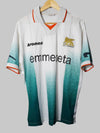 AC Venezia Maglia Away 1999/01 (L)
