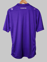 ACF Fiorentina Home Shirt 2013/14 (M)