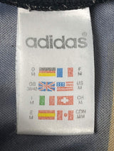 Adidas Keeper Template Shirt 1995/97 1 (M)