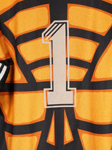 Adidas Keeper Template Shirt 1995/97 1 (M)