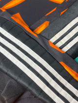 Adidas Keeper Template Shirt 1995/97 1 (M)