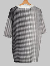 Adidas Referee Shirt 90S (XL)