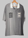 Adidas Referee Shirt 90S (XL)