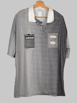 Adidas Referee Shirt 90S (XL)