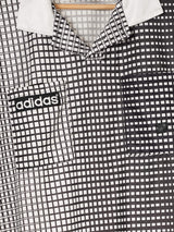 Adidas Referee Shirt L/S 90S (M)