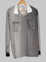 Adidas Referee Shirt L/S 90S (M)