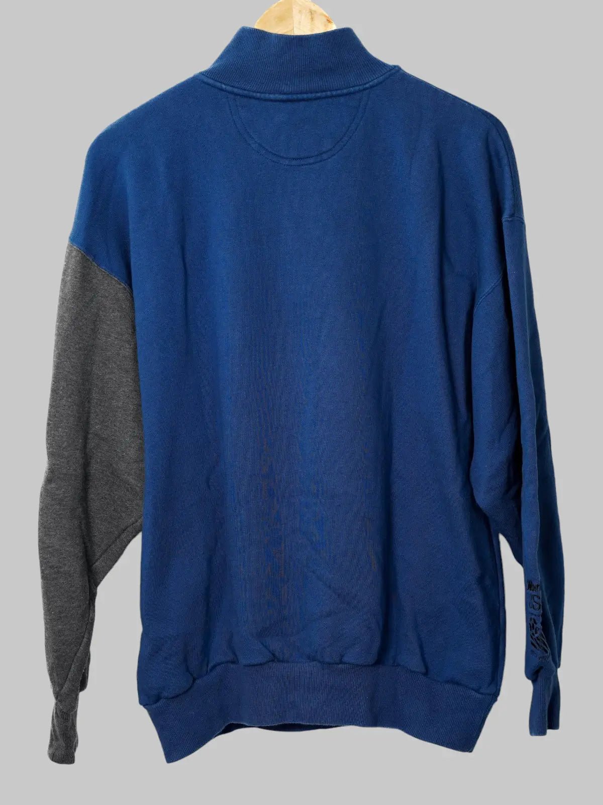 Adidas Worldcup USA '94 1/4 Zip (M)