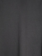 ADO Den Haag Polo Shirt 2019/20 (L)