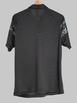 ADO Den Haag Polo Shirt 2019/20 (L)