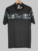 ADO Den Haag Polo Shirt 2019/20 (L)