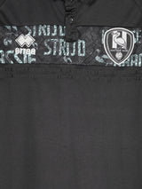 ADO Den Haag Polo Shirt 2019/20 (L)